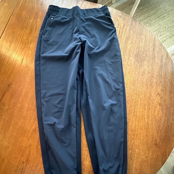 Athleta Brooklyn Jogger - EUC - Picture 4 of 9
